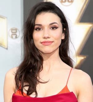 grace currey bra size|Grace Fulton Height Weight Shoe Size Body。